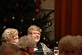 20151220 eetmetjehart kerstdiner2015 frans versteden fotografie tilburginbeeld FRVE9808